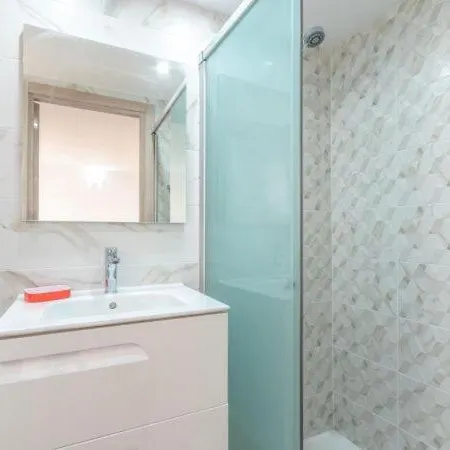 Sleeps 8 With Pool Air Con And Wifi * Pollenca